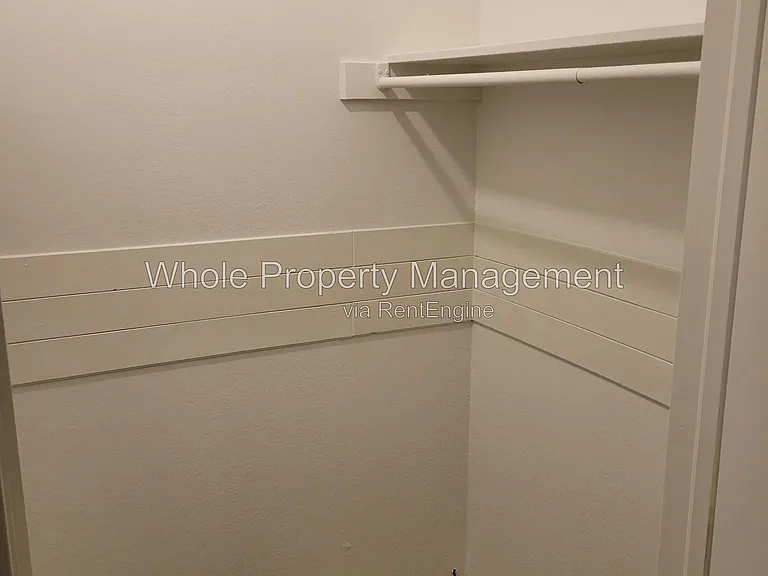 7995 E Mississippi Ave #1-B7 — Photo 12