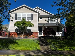 1768 Jensen Ave, Dupont, WA 98327