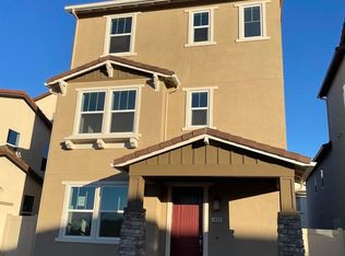 1498 Pershing Rd, Chula Vista, CA 91913