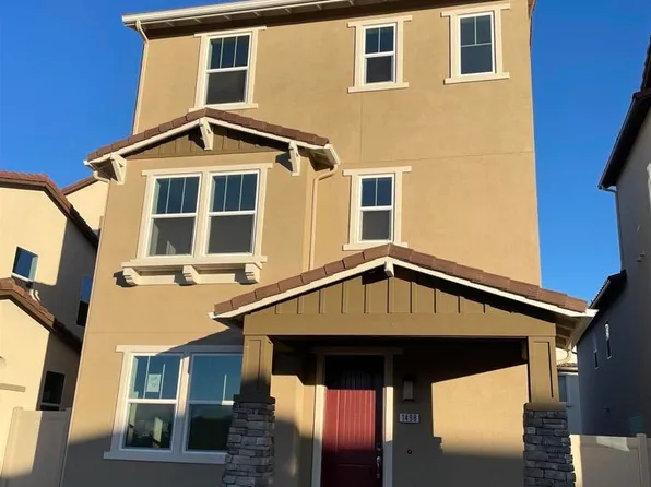 1498 Pershing Rd, Chula Vista, CA 91913