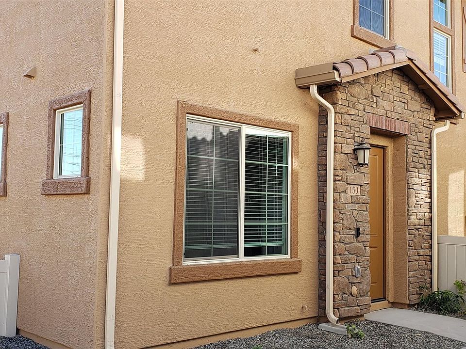 1st image of 4100 S Pinelake Way #150