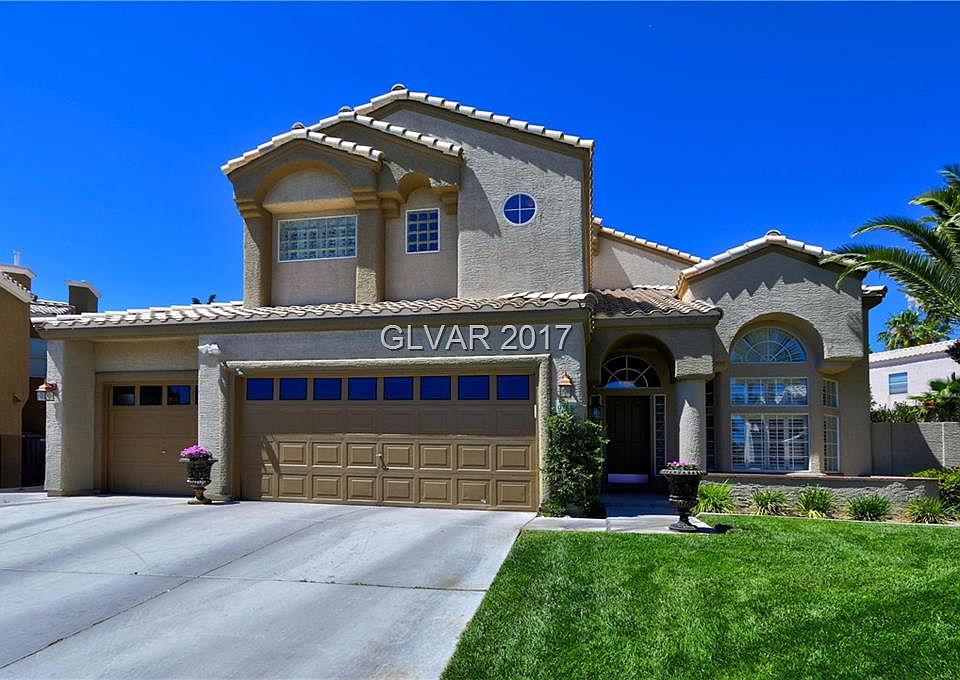 1st image of 9208 Sienna Mesa Dr