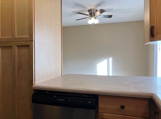 904 London Green Way, Colorado Springs, CO 80906