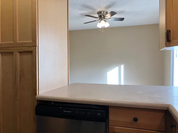 904 London Green Way, Colorado Springs, CO 80906