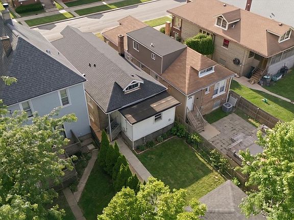 4th image of 8453 S Aberdeen St