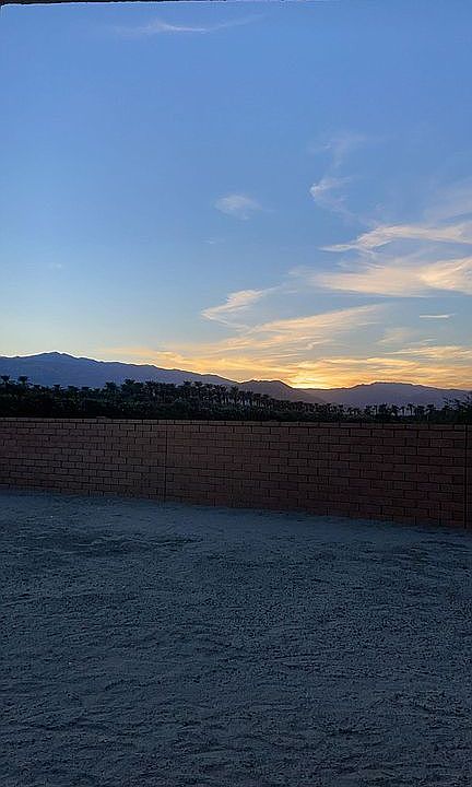 2nd image of 82609 Morera Ct