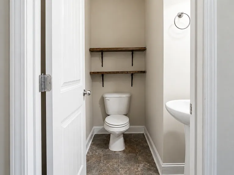 1106 Creekside Cir — Photo 14