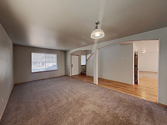 5th image of 12907 82nd Avenue Ct E