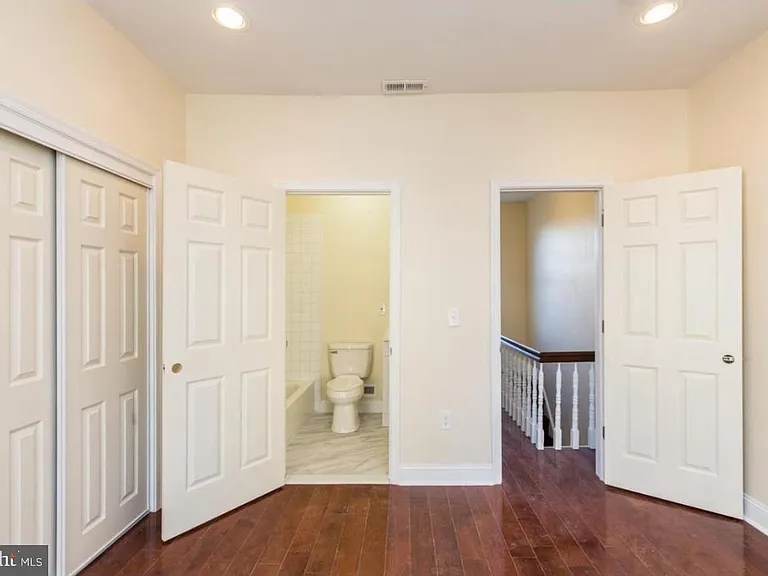 1415 N Lawrence St #2 — Photo 7