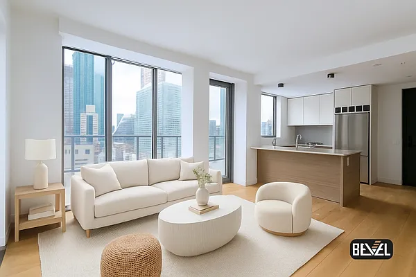 Rented by The KCI Group | media 1