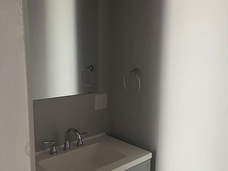 21 Jefferson St — Photo 5