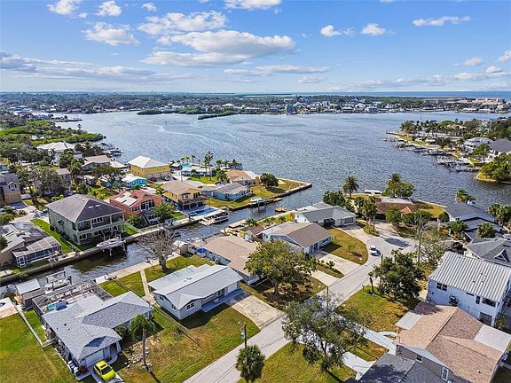 2nd image of 5410 Quist Dr