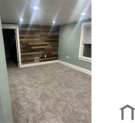 701 Glenwood Ave #2 — Photo 1