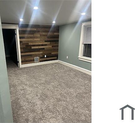 1st image of 701 Glenwood Ave Floor 2