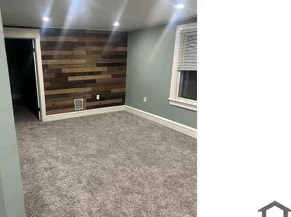 701 Glenwood Ave, Lansdowne, PA