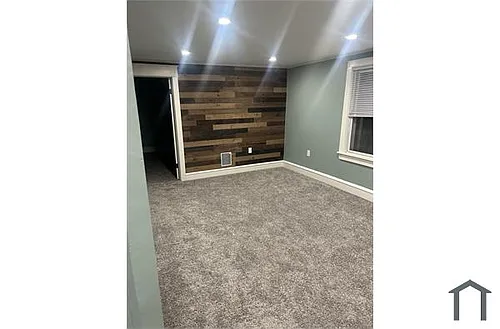 701 Glenwood Ave Photo 1