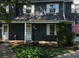 1124 Appletree Ln #1124, Erie, PA