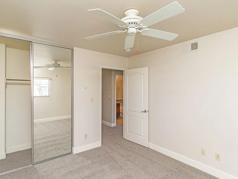 3114 San Helena Dr — Photo 20