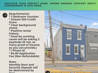 7103 Highway 1, Philadelphia, PA