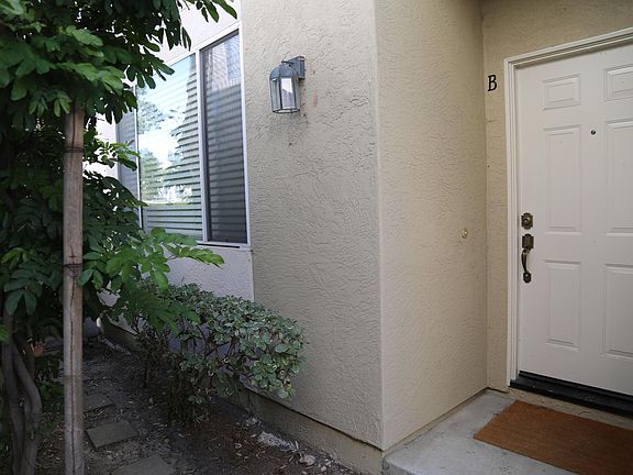2nd image of 11844 Scripps Creek Dr
