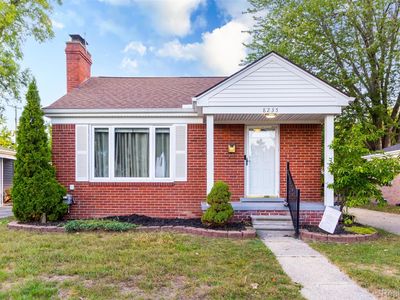8235 Mackay Ct, Utica, MI, 48317
