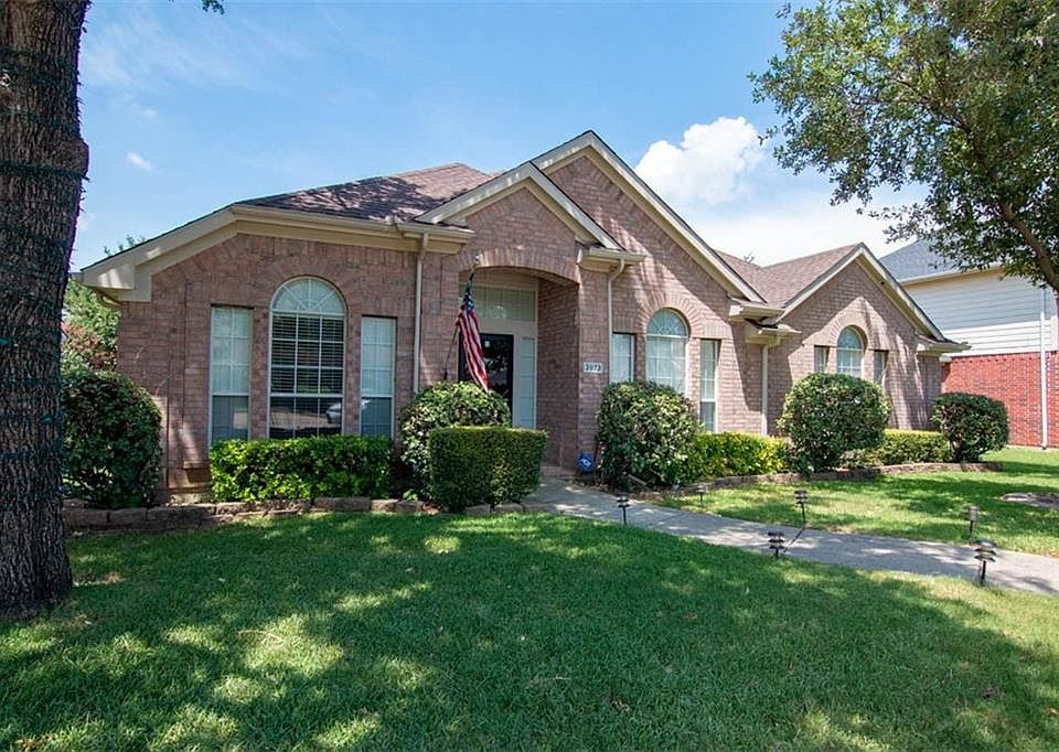 1st image of 3973 Creekside Ln