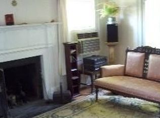 70 Slocum Rd, Beacon, NY 12508