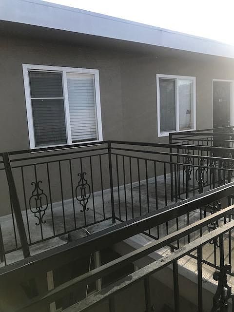 1st image of 455 S 8th St #13