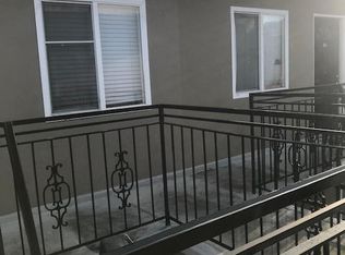 455 S 8th St #13, San Jose, CA 95112