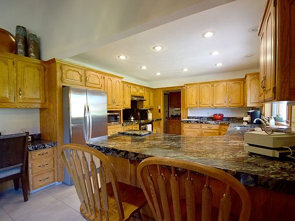 4th image of 5755 S Marbrisa Ln