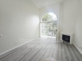 475 E Orange Grove Ave, Burbank, CA