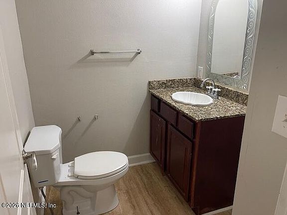 5th image of 3719 WHITEHALL Street