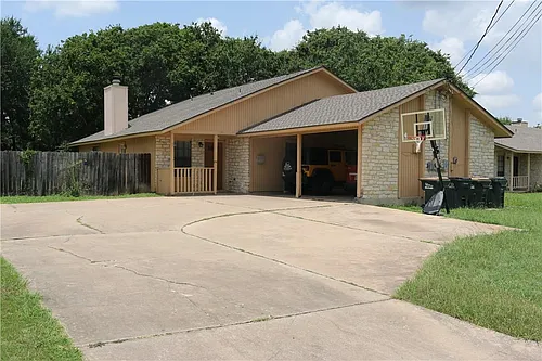 803 Kimberly St #A Photo 1 803 Kimberly St #A Photo 1