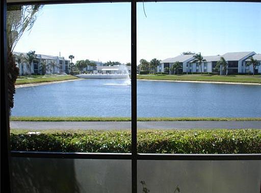 2nd image of 1108 Green Pine Blvd APT G2