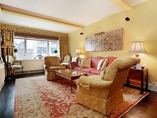 Sold by Corcoran | media 19