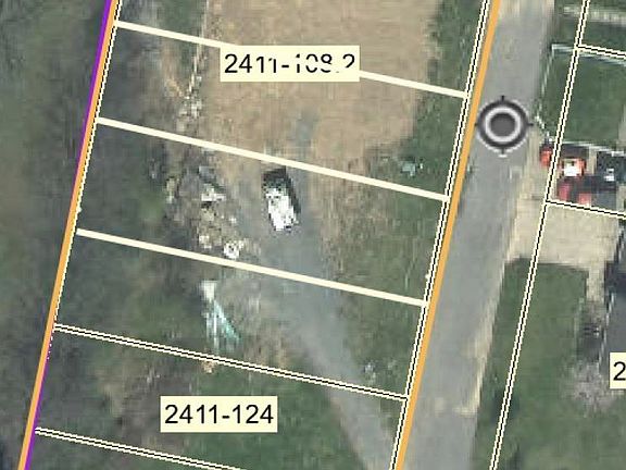 5th image of Lots 9 & 10 Hall Valley Ct