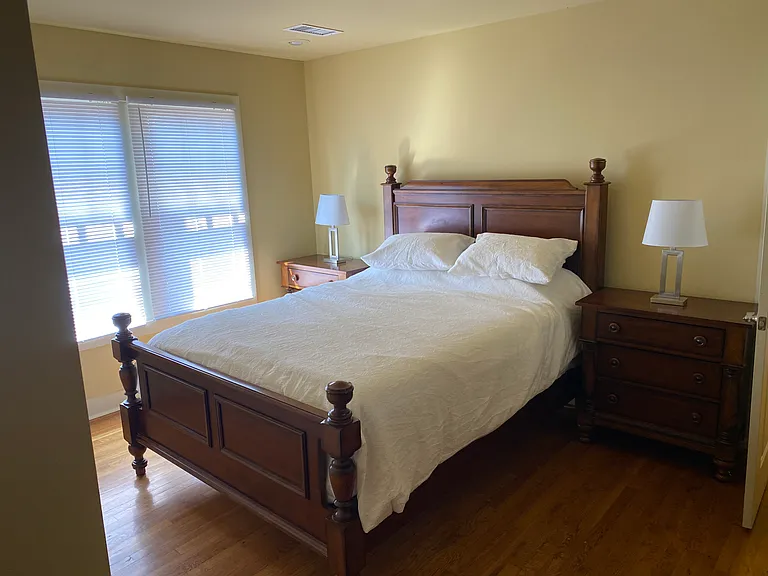 1000 Kavanaugh Blvd #10 — Photo 8