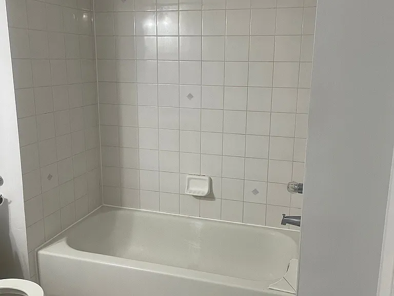 16 Torada Ct — Photo 6