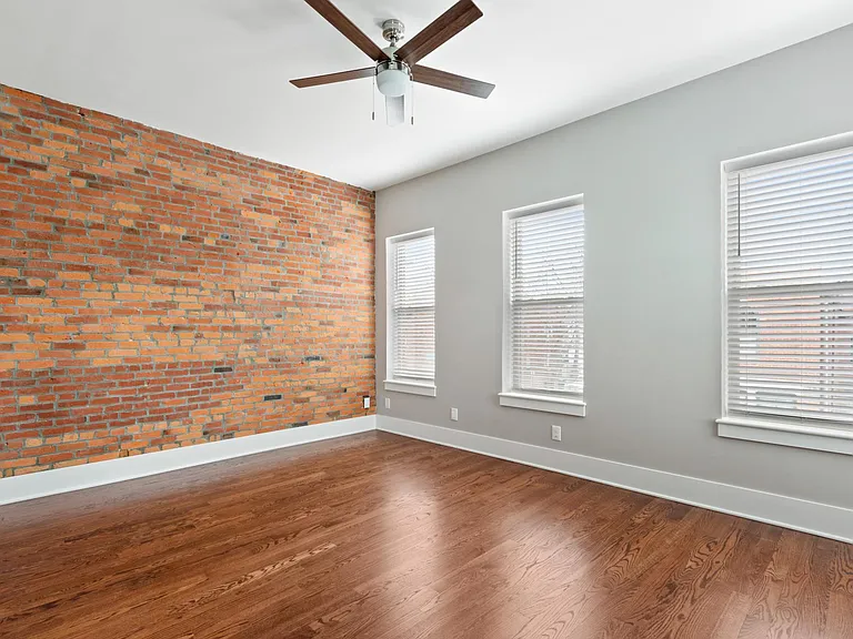 761 Oak St — Photo 39