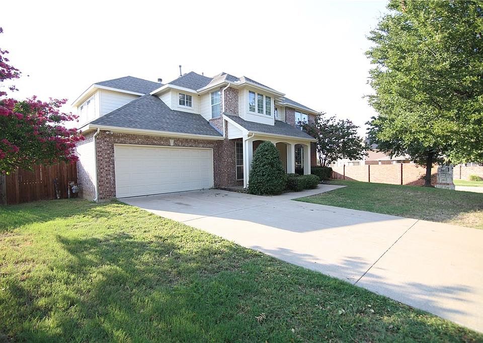 1st image of 1316 Lowes Farm Ct