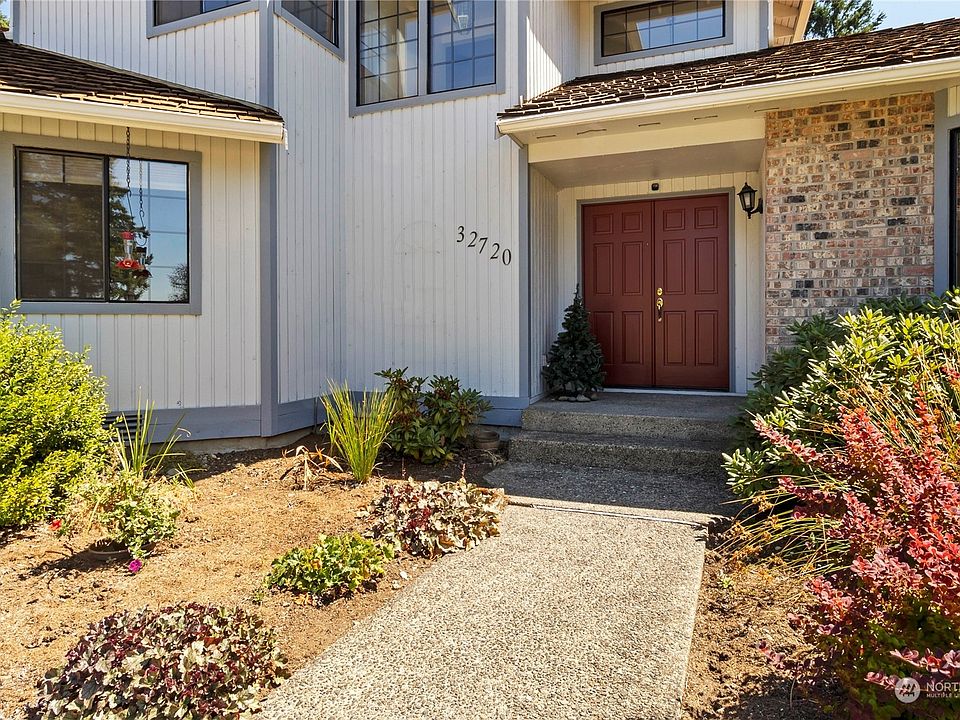 1st image of 32720 110th Avenue SE