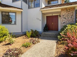 32720 110th Ave SE, Auburn, WA