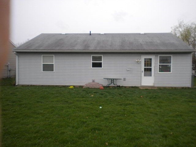 2nd image of 1230 Bermuda Dr