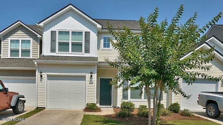 1st image of 106 Freeboard Ln