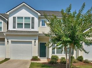 106 Freeboard Ln, Carolina Shor, NC 28467