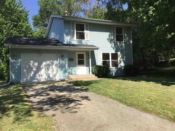 2nd image of 420 Jilson Ave