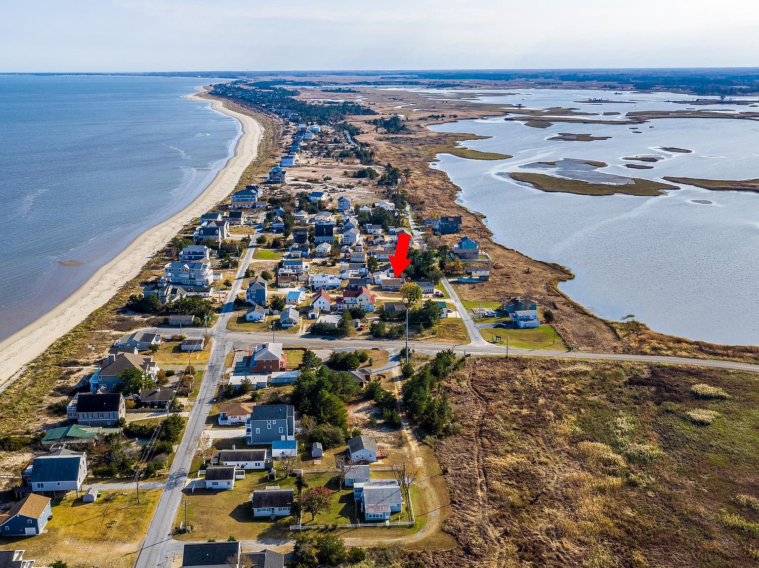 29076 Cedar St, Milford, DE 19963 Zillow