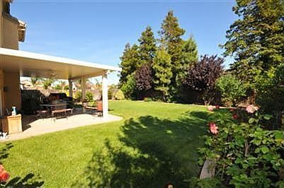4th image of 2238 Carol Ann Dr