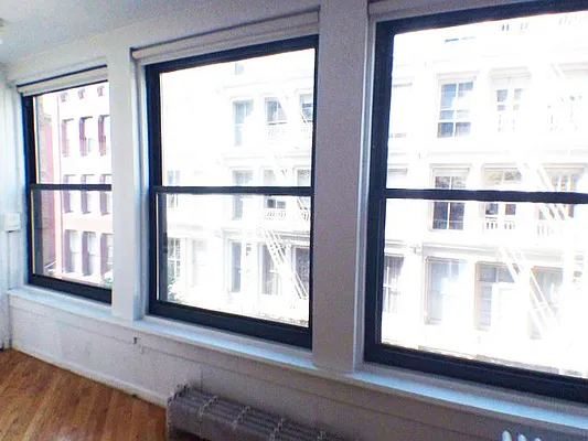 Rented by Matthew Gros-Werter, LREB  | media 15