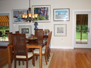 314 Township Line Rd, Blue Bell, PA 19422